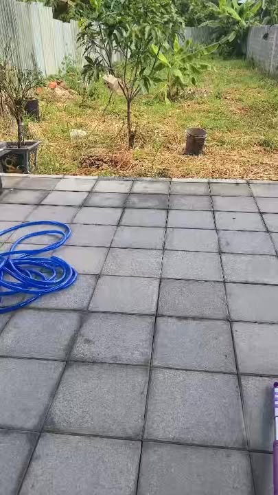 Đất nền mặt tiền Ung Văn Khiêm, Bà Rịa 515m² giá 6.5 tỷ - Đầu tư lý tưởng!