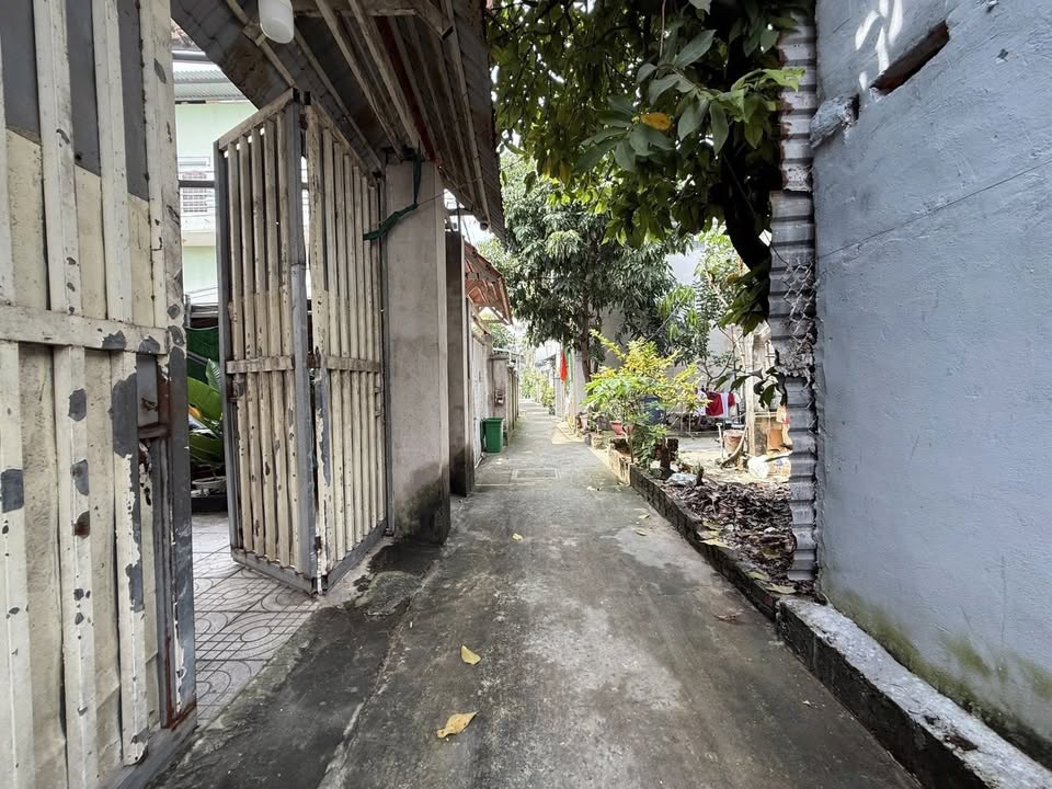 Nhà cấp 4 cho thuê 292m² tại Phường 28, Bình Thạnh - Dòng tiền ổn định!