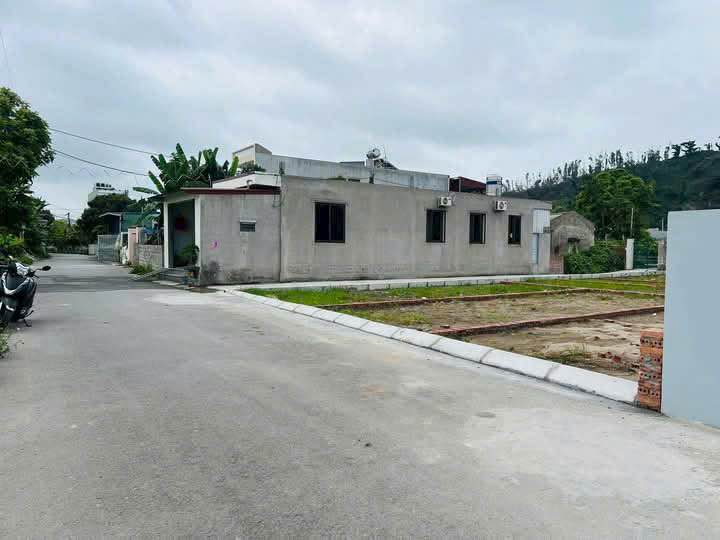 Đất nền Xuân Áng, Trường Sơn, 56.7m² giá 890 triệu - Cơ hội đầu tư sinh lời!