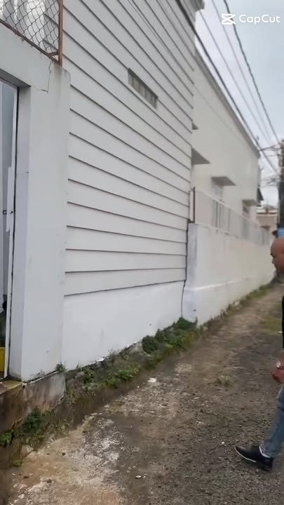 Nhà 2 mặt tiền đường Ama Quang, Pleiku 100m² giá 3.2 tỷ - Thương lượng hấp dẫn!