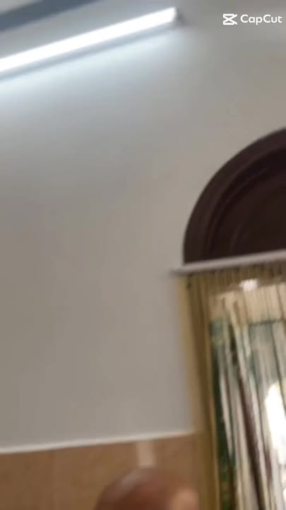 Nhà 2 mặt tiền Ama Quang, Pleiku 100m² giá 3,2 tỷ - Bán gấp, giảm 200 triệu!