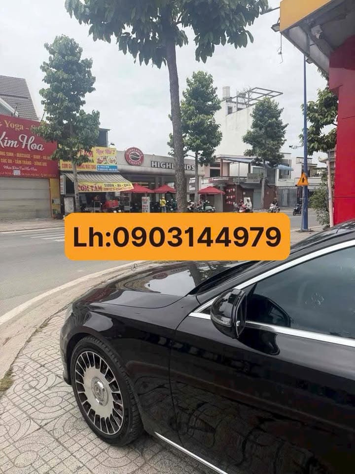 Cho thuê FrontHouse góc hai mặt tiền đường Lê Thị Hà, Hóc Môn 140m² - Thích hợp kinh doanh đa dạng!