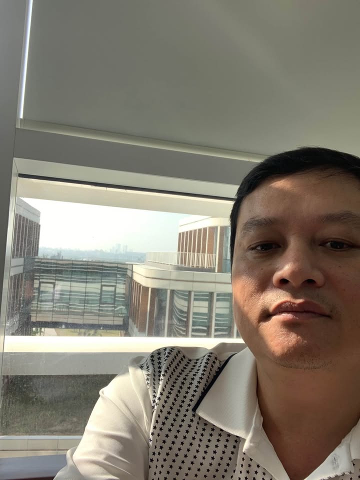 Đất nền Hải Dương 42m² giá 1.4 tỷ - Ô tô đỗ cửa, vị trí thuận tiện!