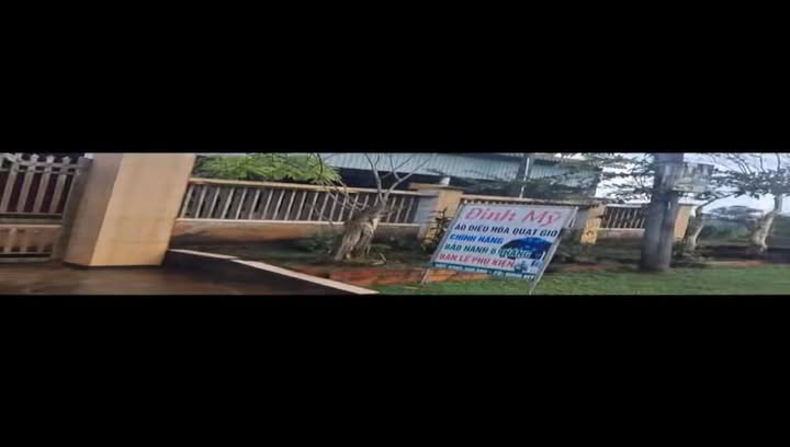 Đất nền đường IATUM, xã Ia Nan, huyện Đức Cơ - Giá chỉ 300 triệu - Đầu tư sinh lời cao!