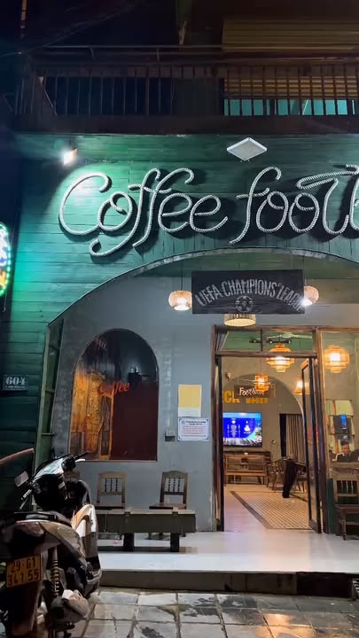 Cơ sở kinh doanh cho thuê tại Điện Biên Phủ, Sa Pa - Sẵn sàng hoạt động ngay!