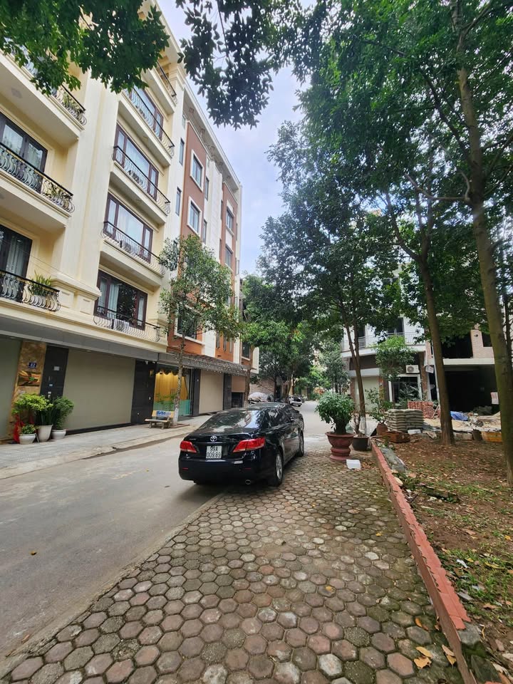 Đất nền Ninh Xá Bắc Ninh 82.5m² giá thương lượng - Đầu tư sinh lời ngay!