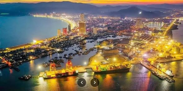 Đất biệt thự ven sông Thủ Đức 119m² giá 15.5 tỷ - Sản phẩm hiếm khu vực!