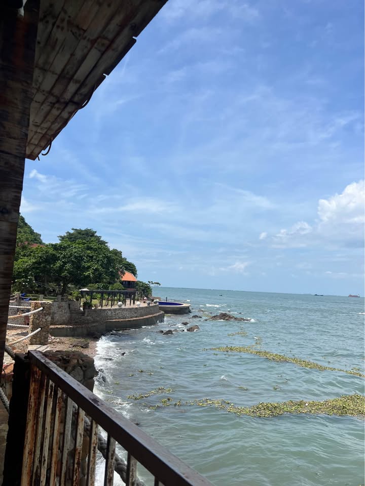 Cho thuê mặt tiền Đường Nữ Dân Công, Bình Chánh 344m² giá 16 triệu - Kinh doanh thuận lợi!