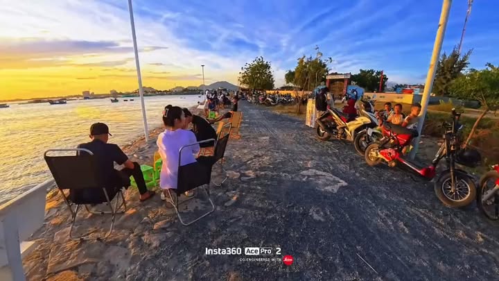 Đất nền Tri Hải Ninh Thuận 100m² giá 900 triệu - Cơ hội đầu tư tuyệt vời!