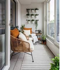 Đất nền Tôn Đản Đà Nẵng 105m² giá chỉ 500 triệu - Cơ hội đầu tư không thể bỏ qua!