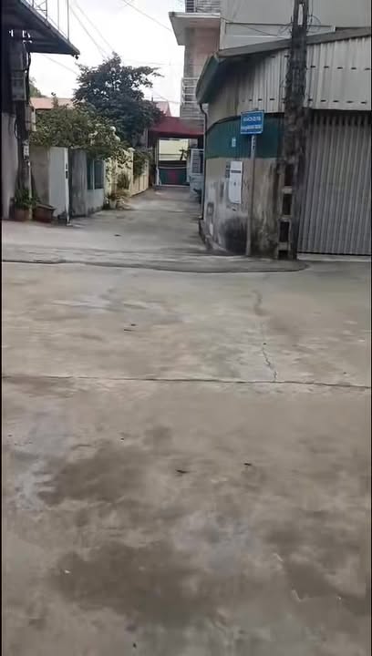 Đất nền Tây Sơn, Tam Điệp 100m² giá 1.7 tỷ - Sổ đỏ chính chủ, đầu tư sinh lời!