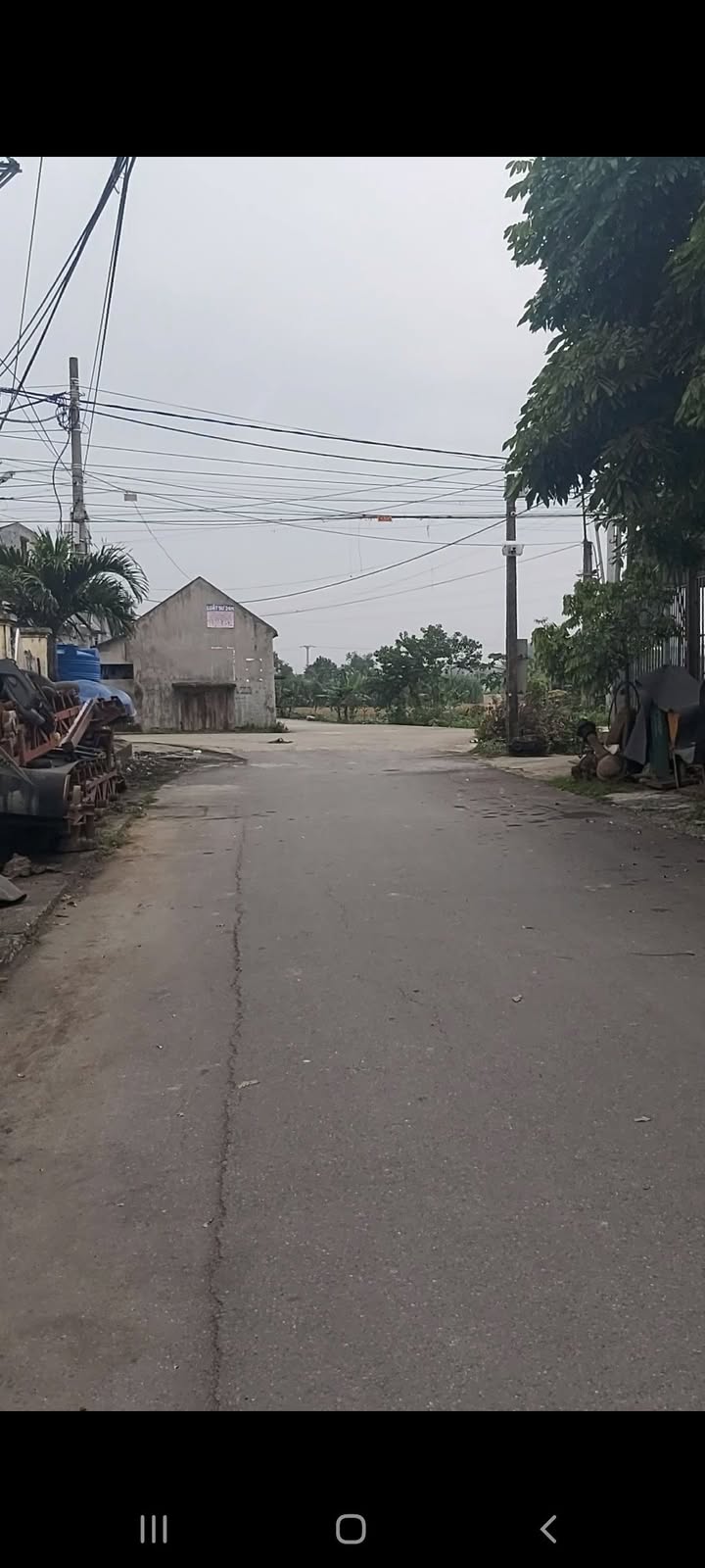 Đất nền Yên Hưng Ninh Bình 180m² giá 2 tỷ - Cơ hội đầu tư tuyệt vời!