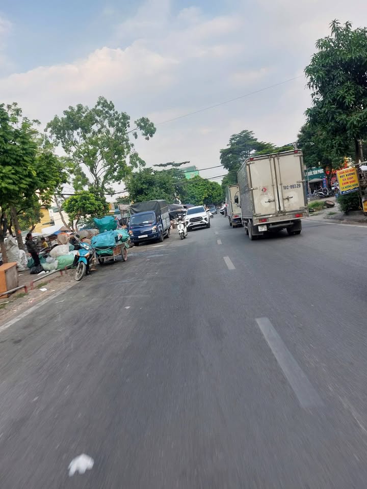 Nhà riêng Kiến Hưng Hà Đông 38m² giá 5.45 tỷ - Tiện ích đầy đủ, sẵn sàng sang tên!