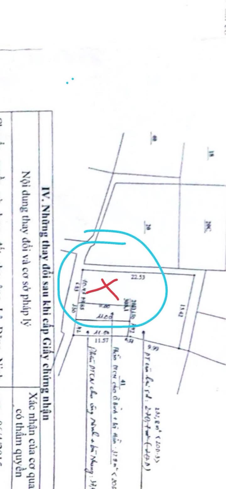Đất thổ cư Phú Lãm Hà Đông 70m² giá 8 tỷ - Sổ đỏ chính chủ sẵn sàng sang tên!