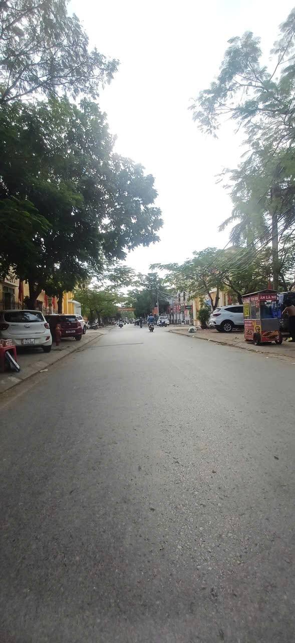 Đất liền kề tại Trương Văn Lực, Hùng Vương 40m² - Giá chỉ 1.35 tỷ, vị trí đẹp đầu tư!