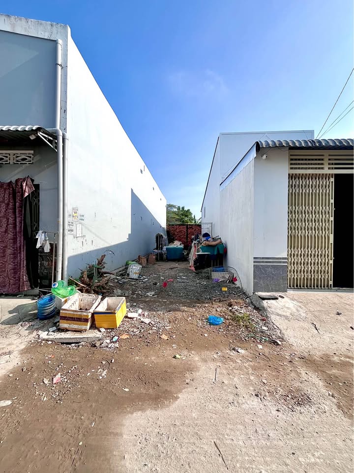 Đất nền đường B2 Khu TĐC 923 Lộ Vòng Cung 70m² giá 1.789 tỷ - Cơ hội đầu tư tuyệt vời!