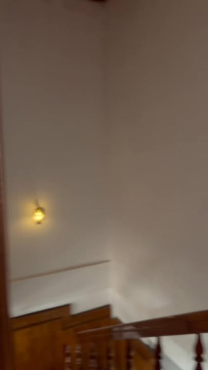 Nhà riêng Bảo Lộc 68m² giá 4.5 tỷ - Khu dân trí cao, tiện ích đầy đủ!