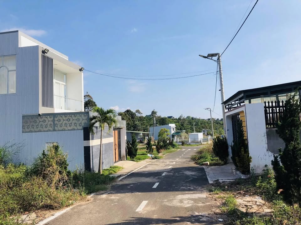 Đất nền Lộc An Bảo Lâm 1350m² giá chỉ 949 triệu - Cơ hội đầu tư tuyệt vời!