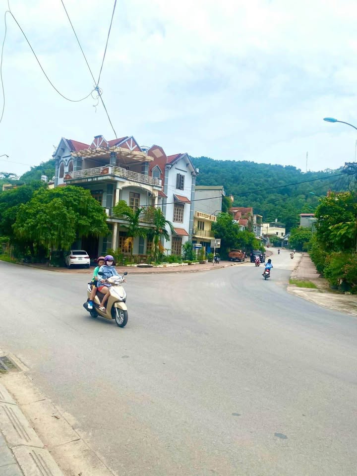 Nhà cấp 4 Phong Quang 84m² giá 800 triệu - Bán gấp, thương lượng ngay!