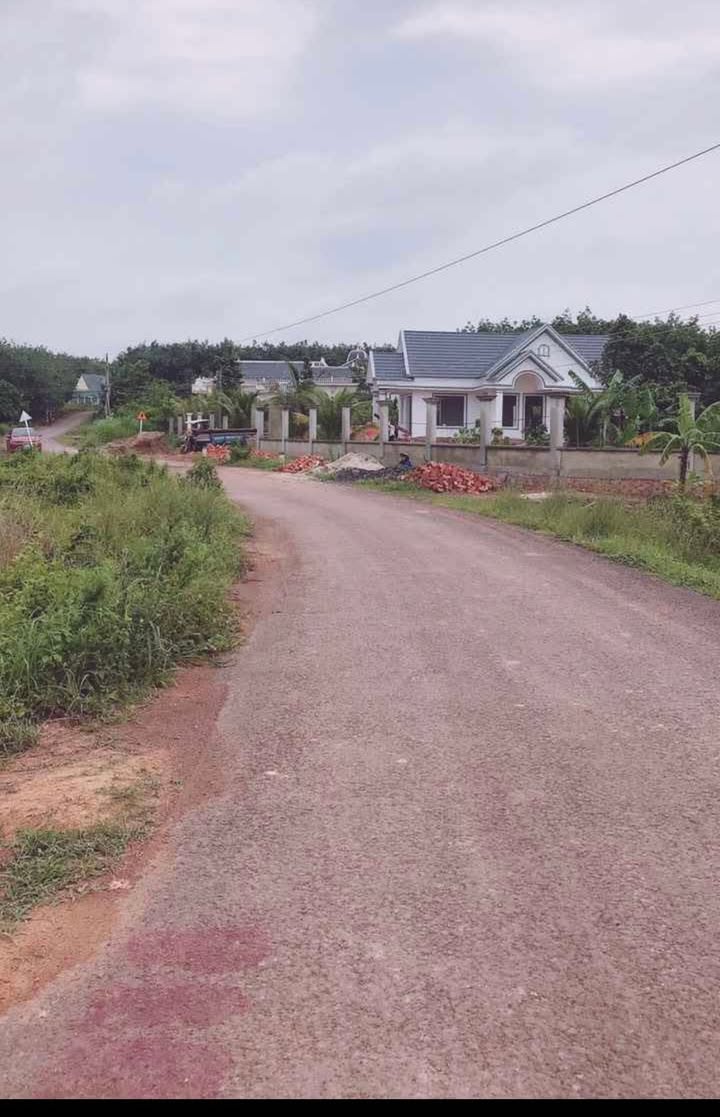 Đất thổ cư 300m² Tiến Thành giá 833 triệu - Cơ hội đầu tư tuyệt vời!