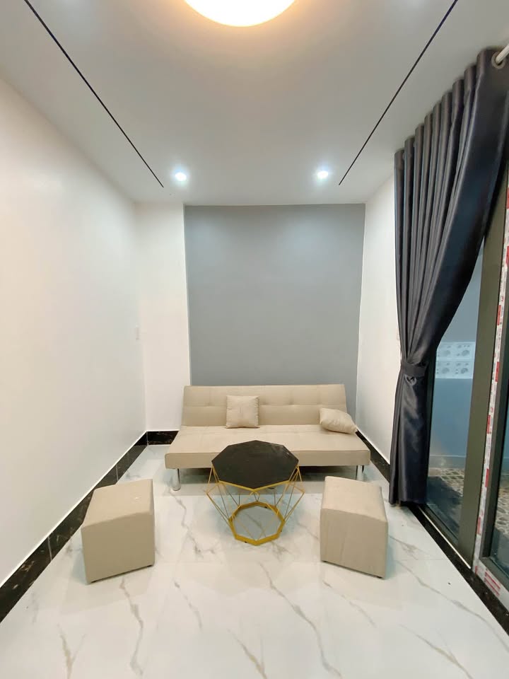 Nhà cấp 4 Hoài Thanh Thủy Xuân 70m² giá 1.68 tỷ - Sẵn sàng vào ở ngay!