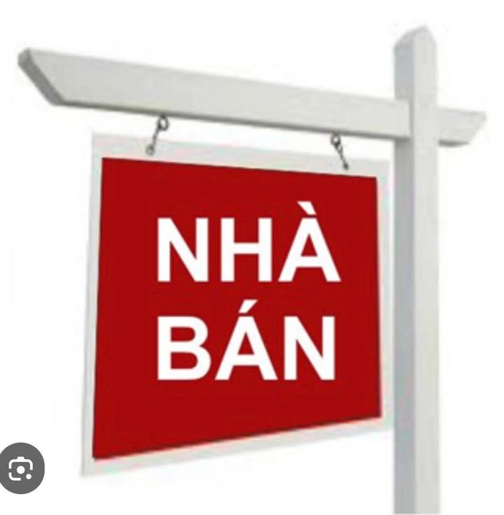 Nhà mặt tiền đường 412, Đơn Dương, 280m² giá chỉ 3 tỷ - Đầu tư sinh lời!