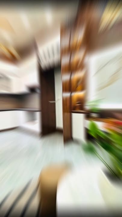 Nhà phố Vân Đồn Hai Bà Trưng 28m² giá nhỉnh 7 tỷ - Chính chủ, giao dịch nhanh!