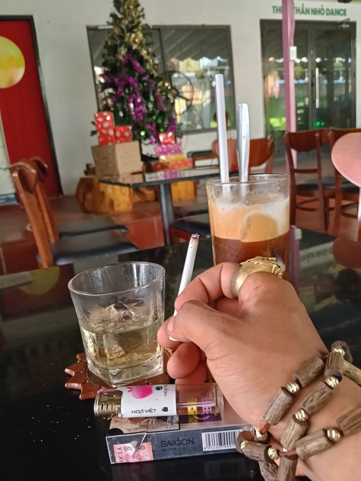 Đất nền Tân Hiệp Hóc Môn 400m² giá 7.5 tỷ - Đầu tư sinh lời ngay!