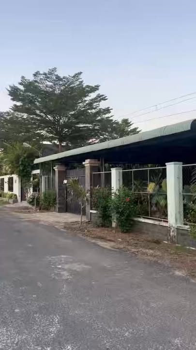 Nhà đẹp Trường Lưu, 180m² giá 1.09 tỷ - Cơ hội sở hữu ngay!