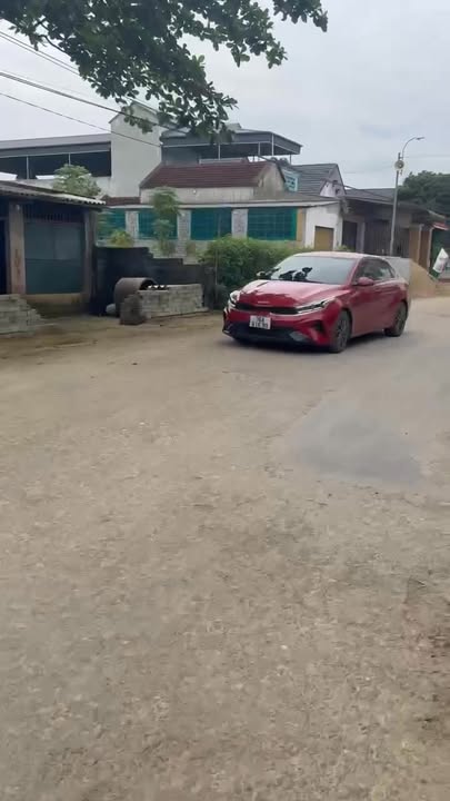 Đất nền Lam Sơn Ngọc Lặc 175m² giá 700 triệu - Kinh doanh thuận lợi!