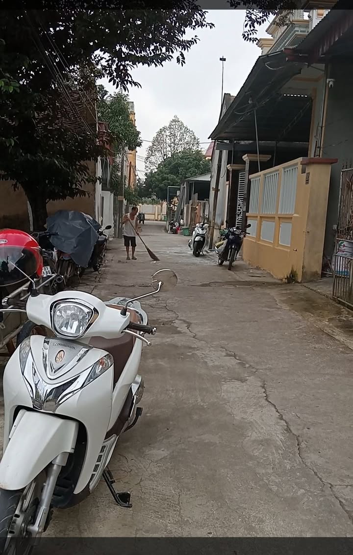 Nhà đẹp Thọ Long, Thọ Xuân 339m² - Vị trí gần chợ, thuận tiện giao thông!