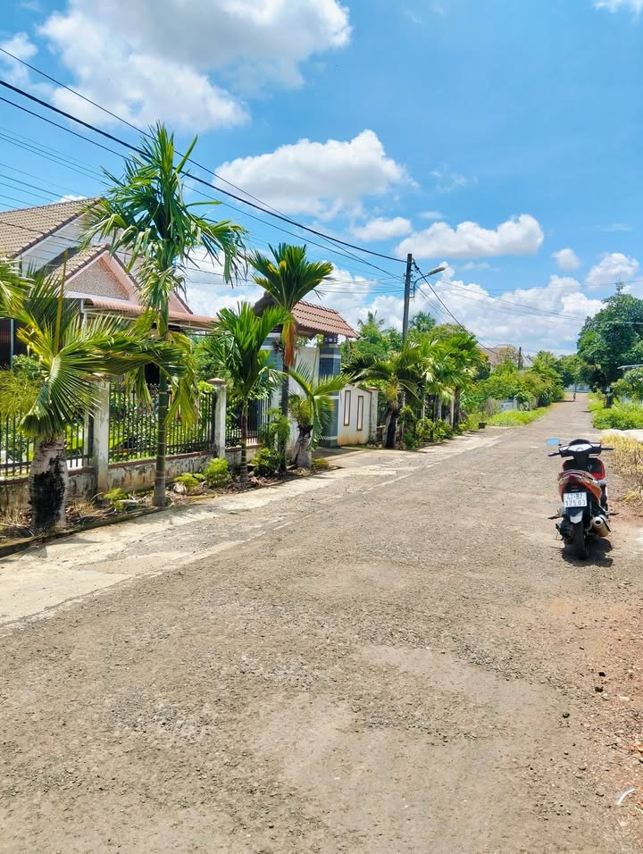 Đất thổ cư Trần Nhân Tông 144m² giá 1.099 tỷ - Cần bán gấp!