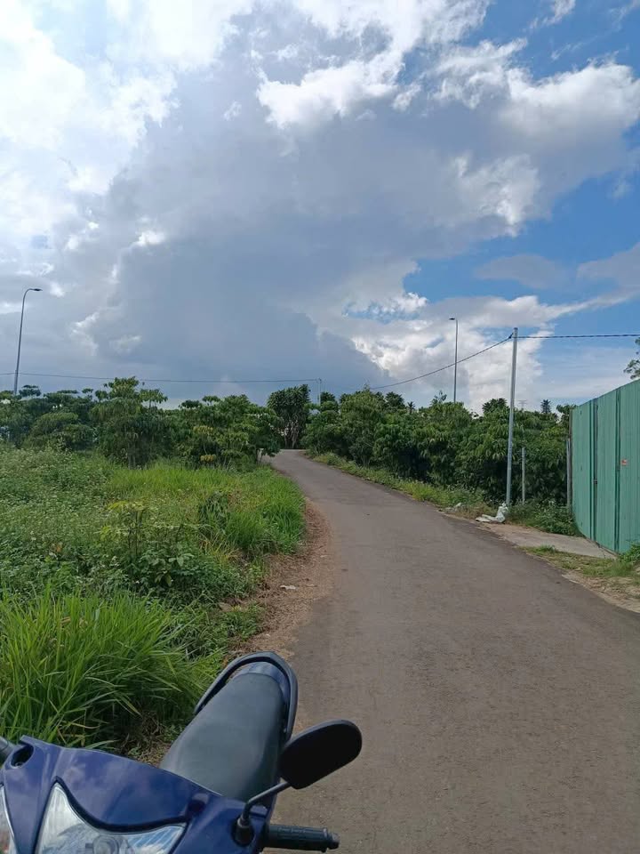 Đất nền Bảo Lộc 3020m² giá 7 tỷ - Gần trường lái Bá Thiên, sổ đỏ chính chủ!