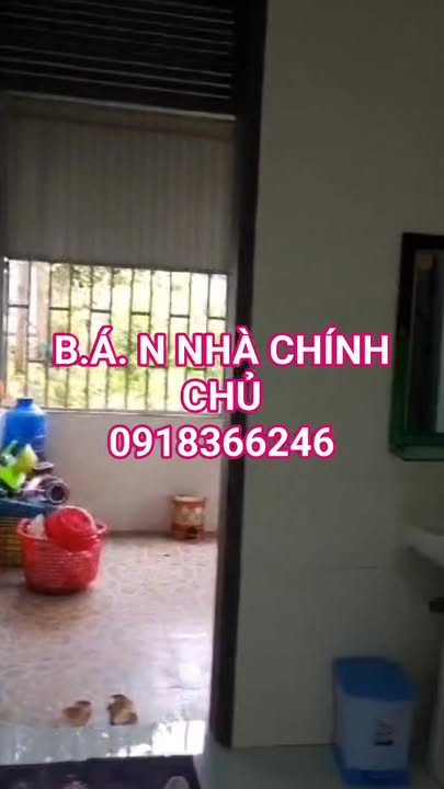 Nhà chính chủ tại Quốc lộ 28, Đắk Glong, 560m² giá 2.8 tỷ - Thiết kế hiện đại, sẵn sàng ở ngay!