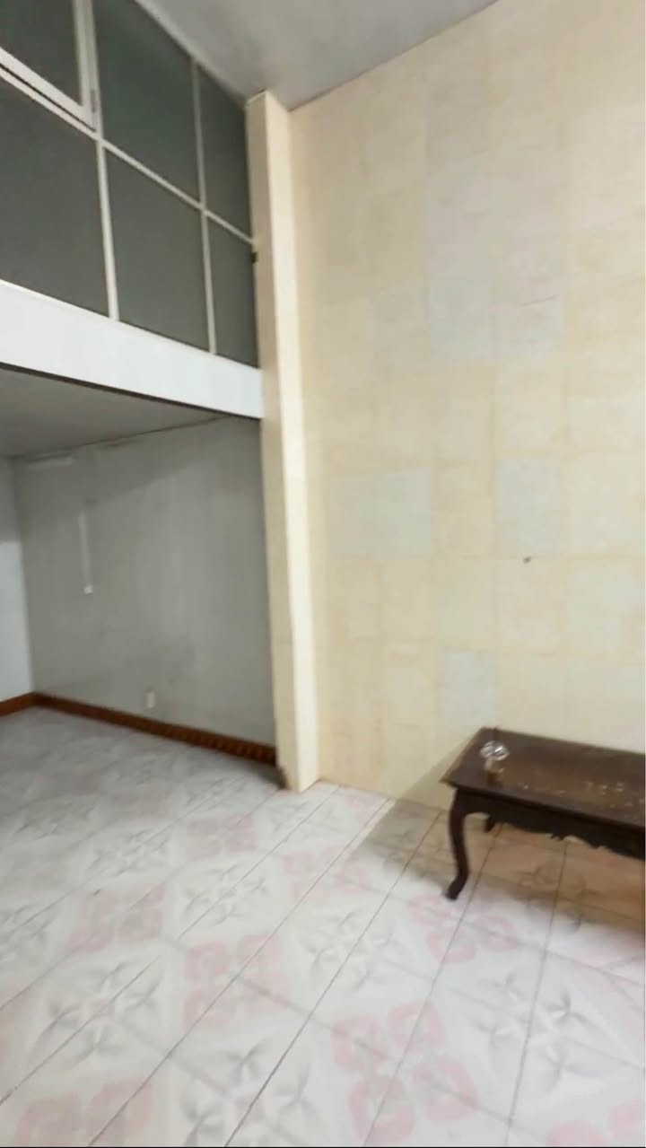 Nhà cấp 4 tại trung tâm Hà Tĩnh 62.29m² giá chỉ 1.4 tỷ - Cơ hội không thể bỏ qua!