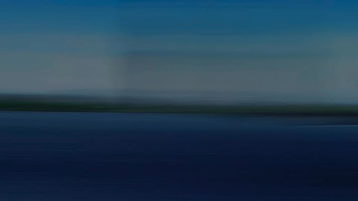 Đất thổ cư Hiệp Hòa Bình 170m² giá 2 tỷ - Vị trí góc độc tôn!