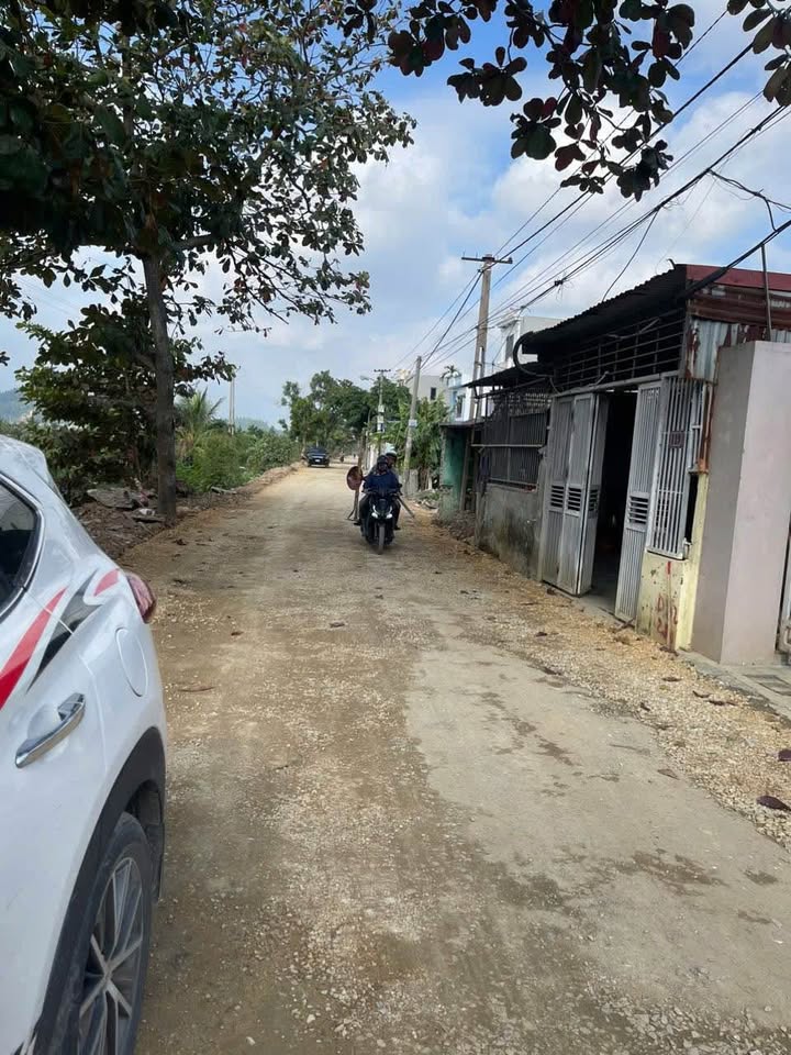 Nhà 3 tầng Đồng Tử 3, Phù Liễn, 64m² giá 1.85 tỷ - Chính chủ bán gấp!