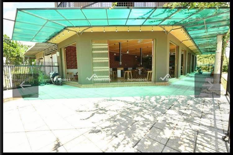 Nhà 1 trệt 1 lầu Đường Số 16, Bình Khánh, Long Xuyên - Giá 5.2 tỷ, thu nhập ổn định