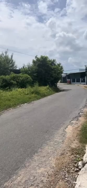 Đất nền thôn Xuân Điền, Hàm Hiệp 770m² giá 2.31 tỷ - Cơ hội đầu tư hấp dẫn!