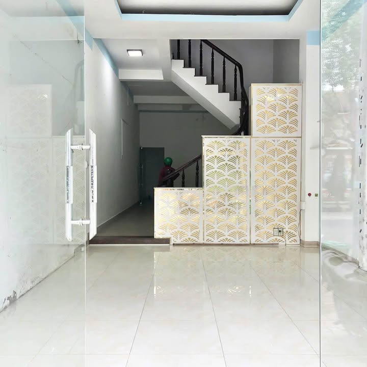 Nhà mặt tiền kinh doanh phường Bà Rịa 90m² giá 12 triệu - Đầu tư sinh lời ngay!