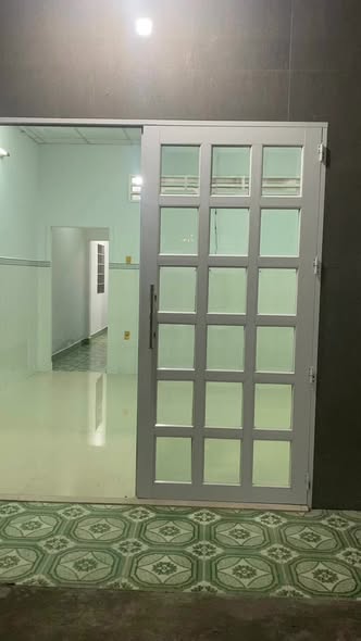 Nhà cho thuê mặt tiền Quốc lộ 1A, xã Long An, 4 triệu/tháng - Tiện lợi cho kinh doanh!