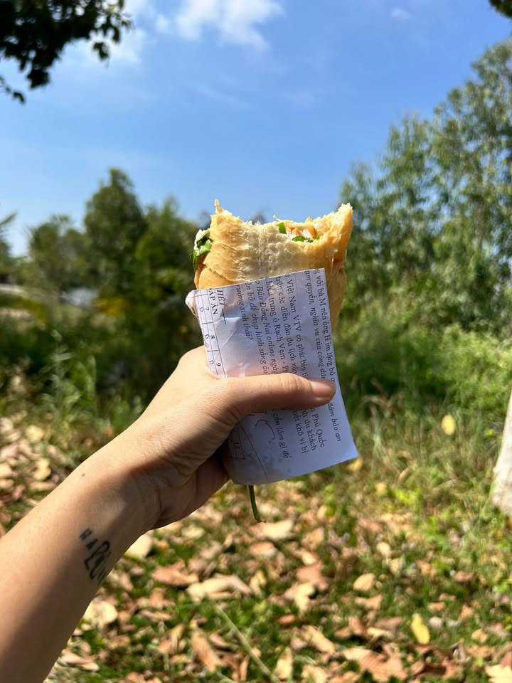 Đất mặt tiền Bắc Chiên - Cả Bản, xã Tuyên Bình, 38.000m² chỉ 1,7 tỷ/mẫu - Cơ hội đầu tư tuyệt vời!