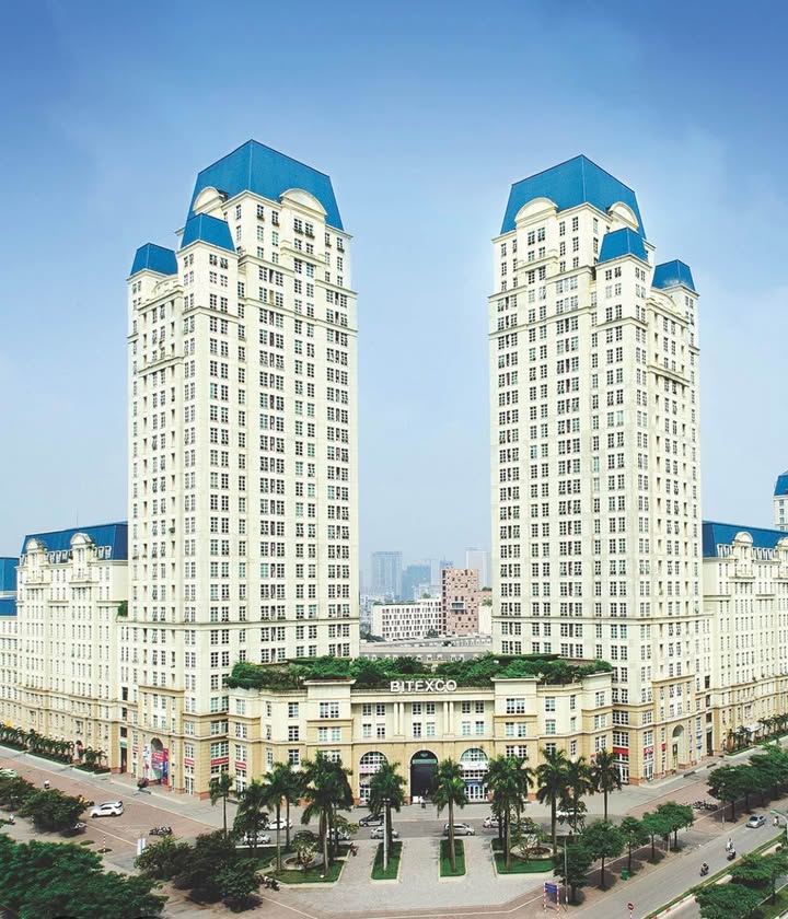 Nhà đất Mễ Trì, Nam Từ Liêm 30m² giá 4 tỷ - Vị trí vàng kết nối thuận lợi!