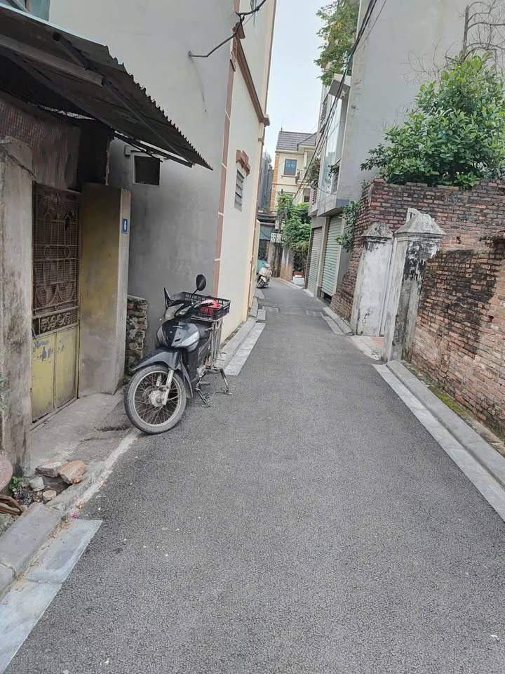 Đất nền Kim Nỗ Đông Anh 155m² giá 55 triệu - Cơ hội đầu tư tốt!