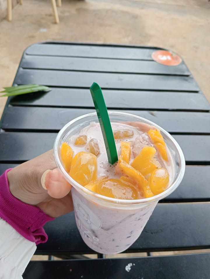 Đất thổ cư xã Ea M'nang 600m² giá chỉ 550 triệu - Đầu tư sinh lời ngay!