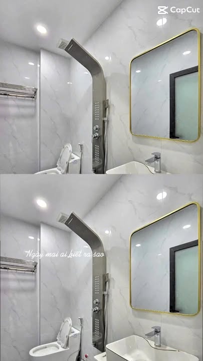 Nhà phố Thạnh Xuân 88m² giá 8 tỷ - Thiết kế hiện đại, đầy đủ nội thất!