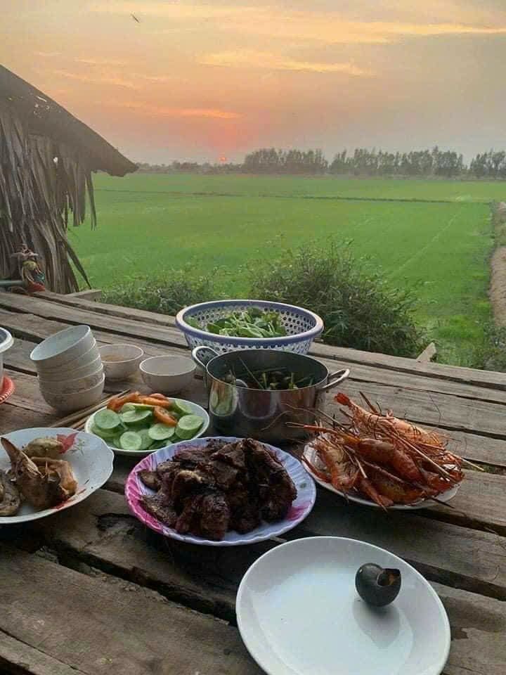 Đất thổ cư 72m² tại hẻm 5m đường HT07, Quận 12 giá 3.85 tỷ - Cơ hội đầu tư hấp dẫn!