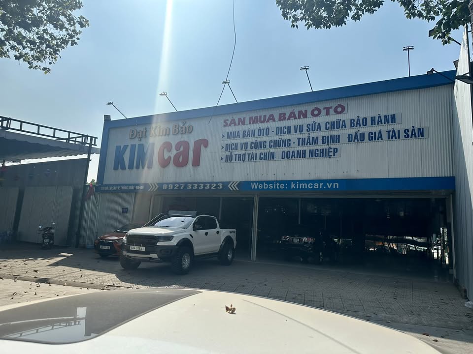 Cho thuê mặt bằng 500m² đường Võ Thị Sáu, Biên Hòa - Vị trí đẹp, giá tốt!