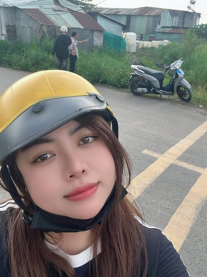 Bán đất + Nhà xưởng 4800m² tại đường Võ Nguyên Giáp - Giá chỉ 26.4 tỷ