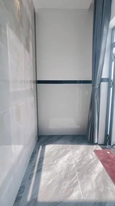 Nhà mặt tiền đường nhựa Long Phước - Bà Rịa 92m² giá 1.78 tỷ - Sẵn sàng vào ở!